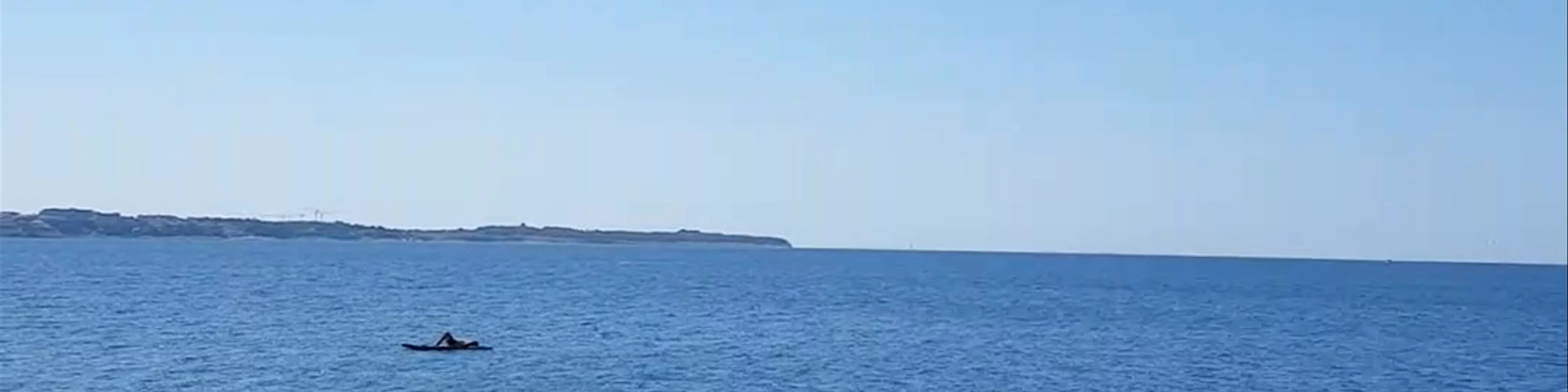 Port Piran