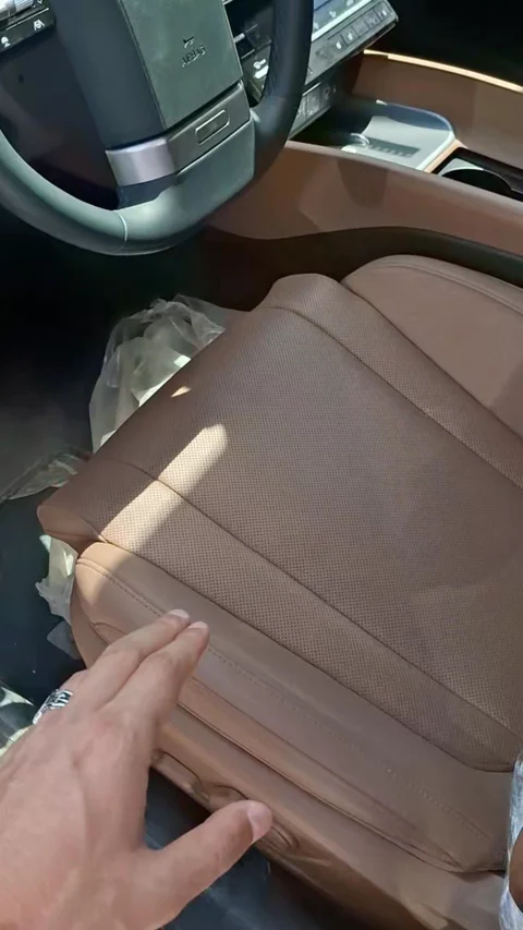 هونداي ازيرا يريميوم 2024