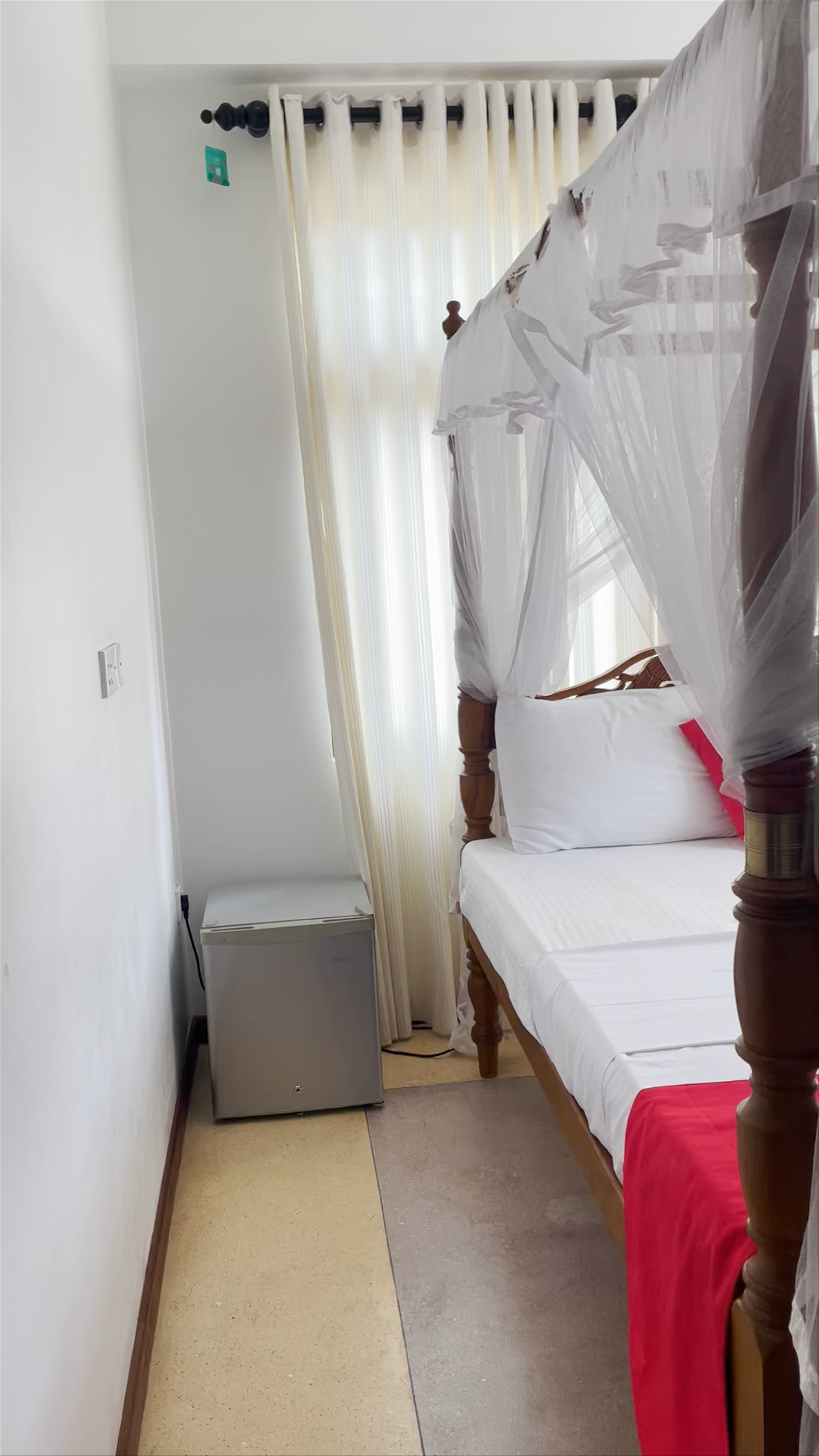 OYO 103 Lavinia Villa