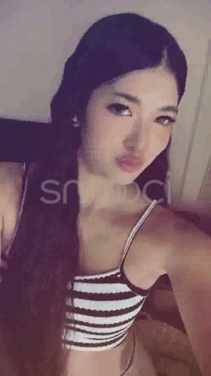 Gifezy Phuket Escort Video #24335