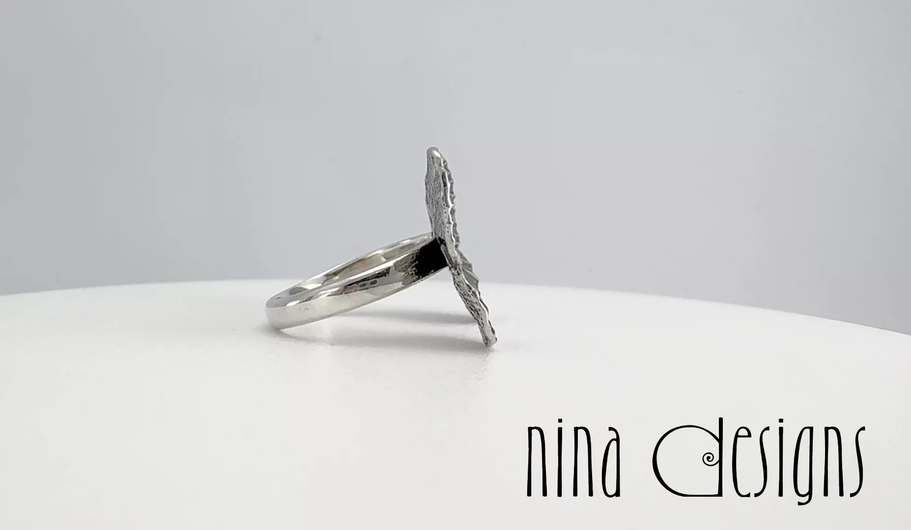 Preview image for video