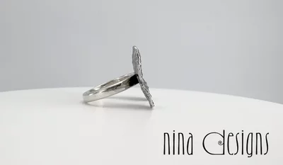 Preview image for video