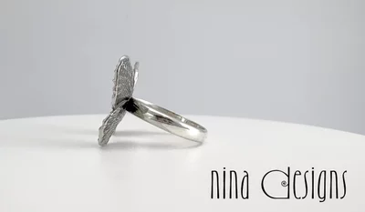 Preview image for video