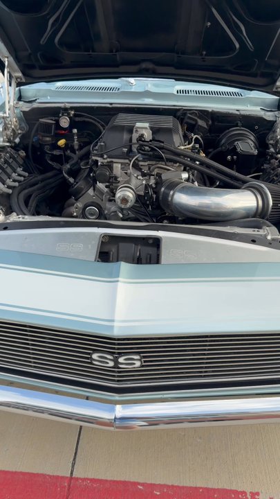 MoesKustomz - Pictures worth a thousand words! - Car Stereo Installation Near Me - Wylie, Texas