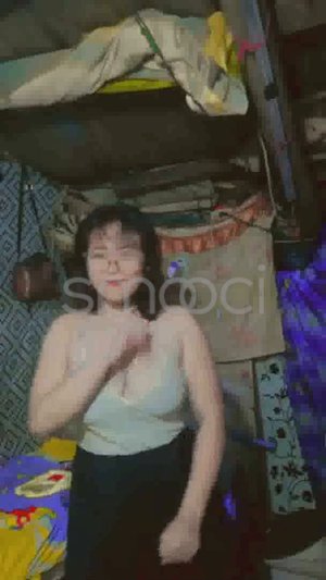Jass Manila Escort Video #20116