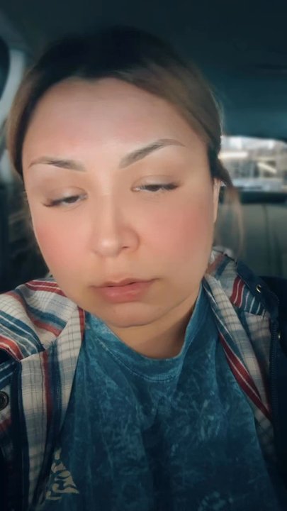 HXB BROWS - Permanent Makeup Near Me - Las Vegas, Nevada