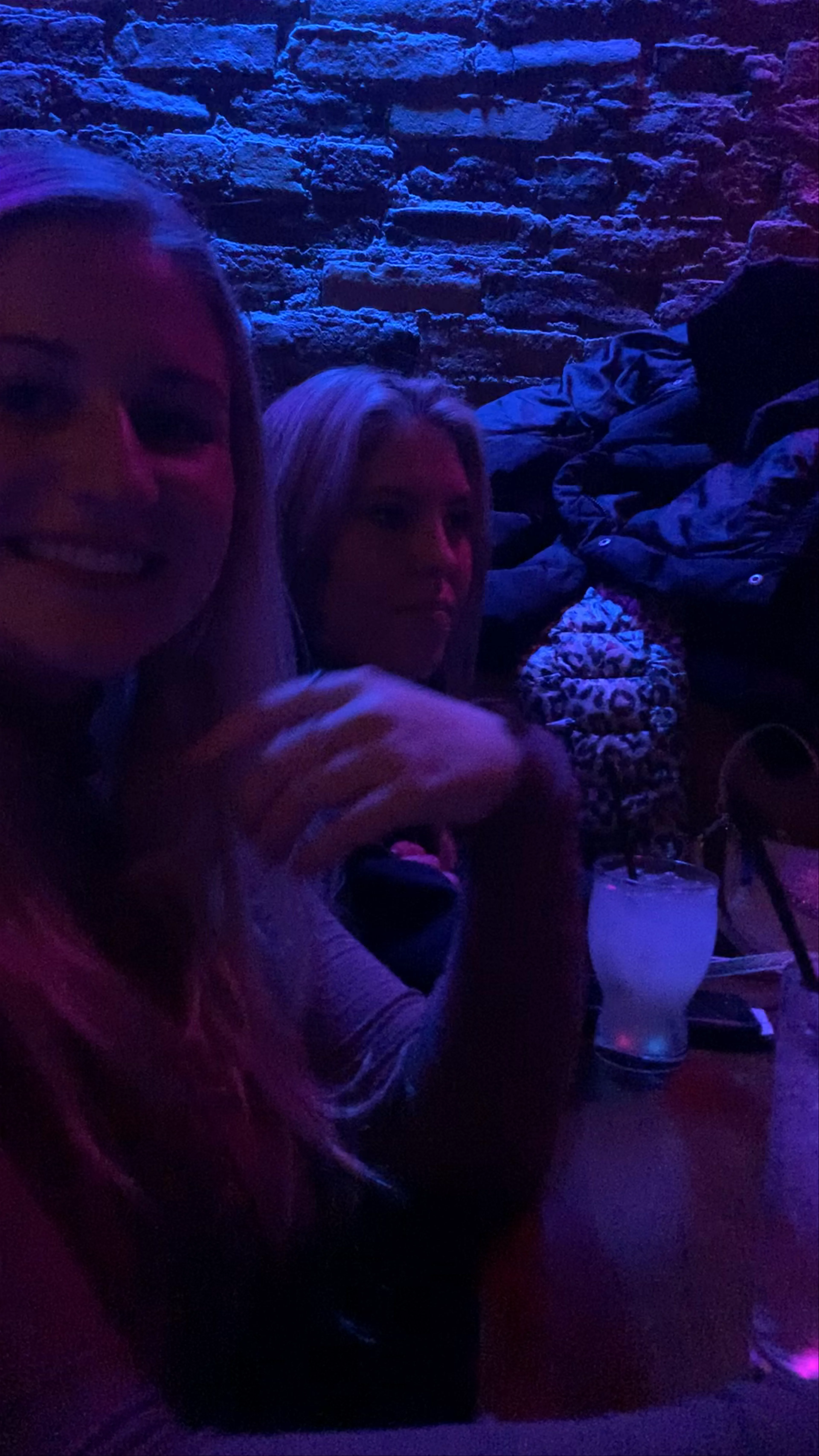 Gilded Club