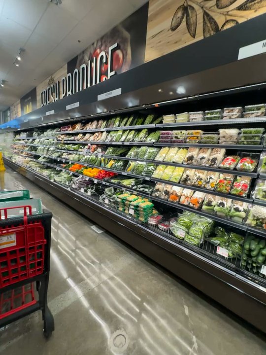 H Mart - International Grocery Near Me - Dublin, California
