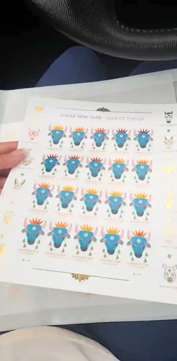 US Post Office - Post Offices Near Me - Honolulu, Hawaii