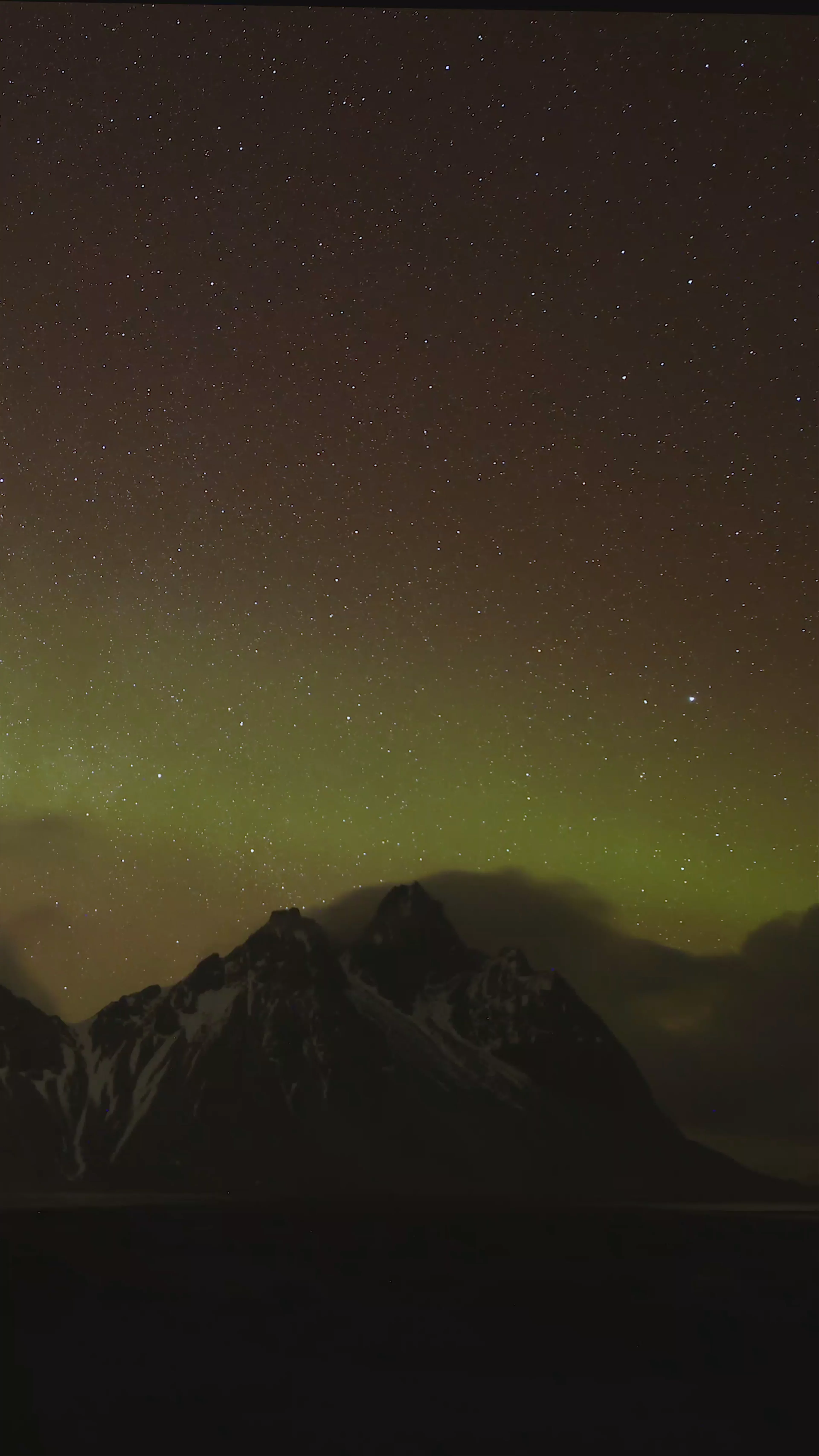 Stokksnes, Stokksnesvegur, Iceland