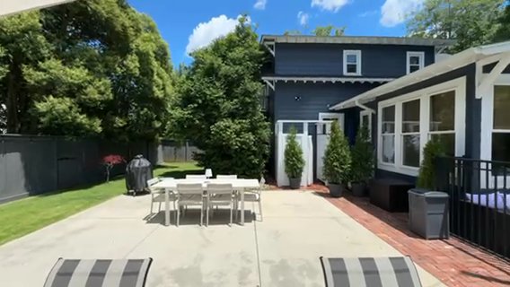 Listing photo-2