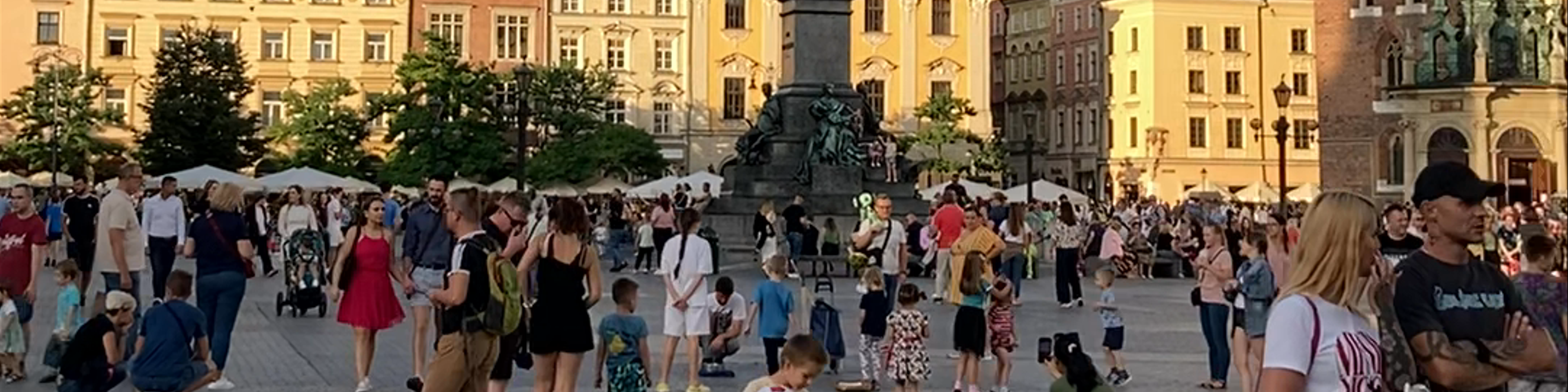 Poland