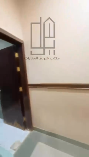 img-2