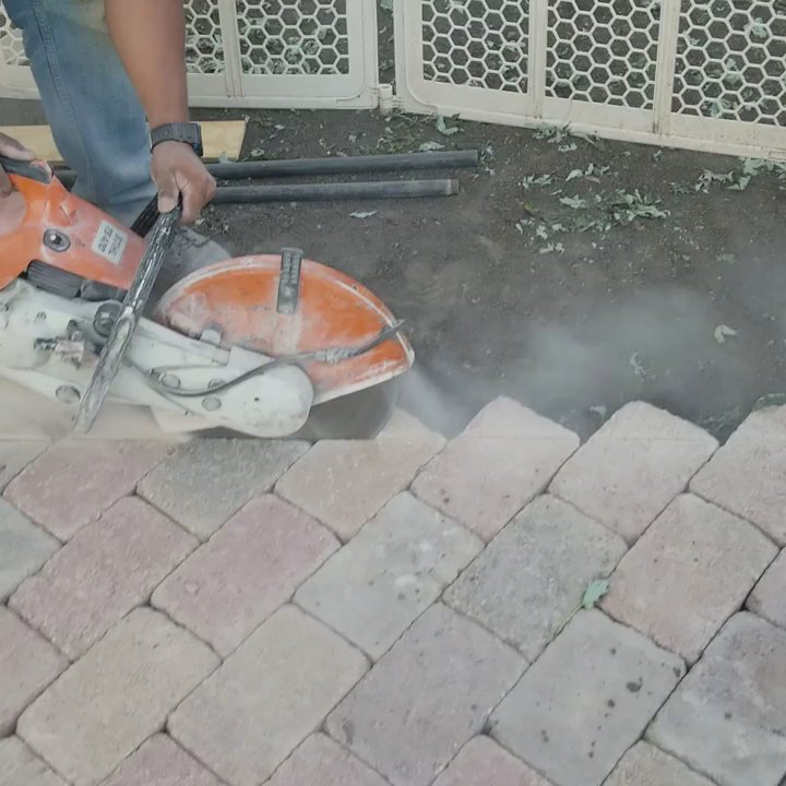 Solis landscaping designs - Landscape Architects or Designers Near Me - Chicago, Illinois