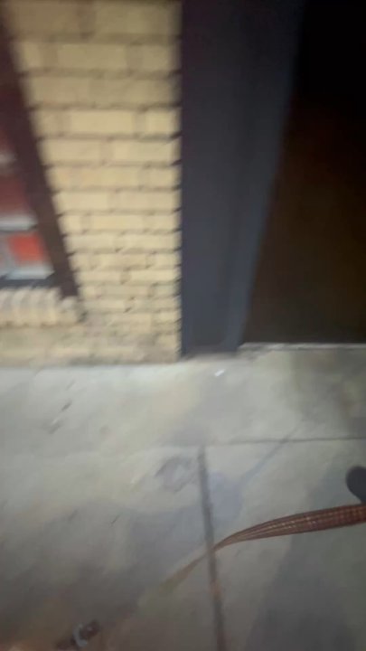 Video thumbnail 11 more videos