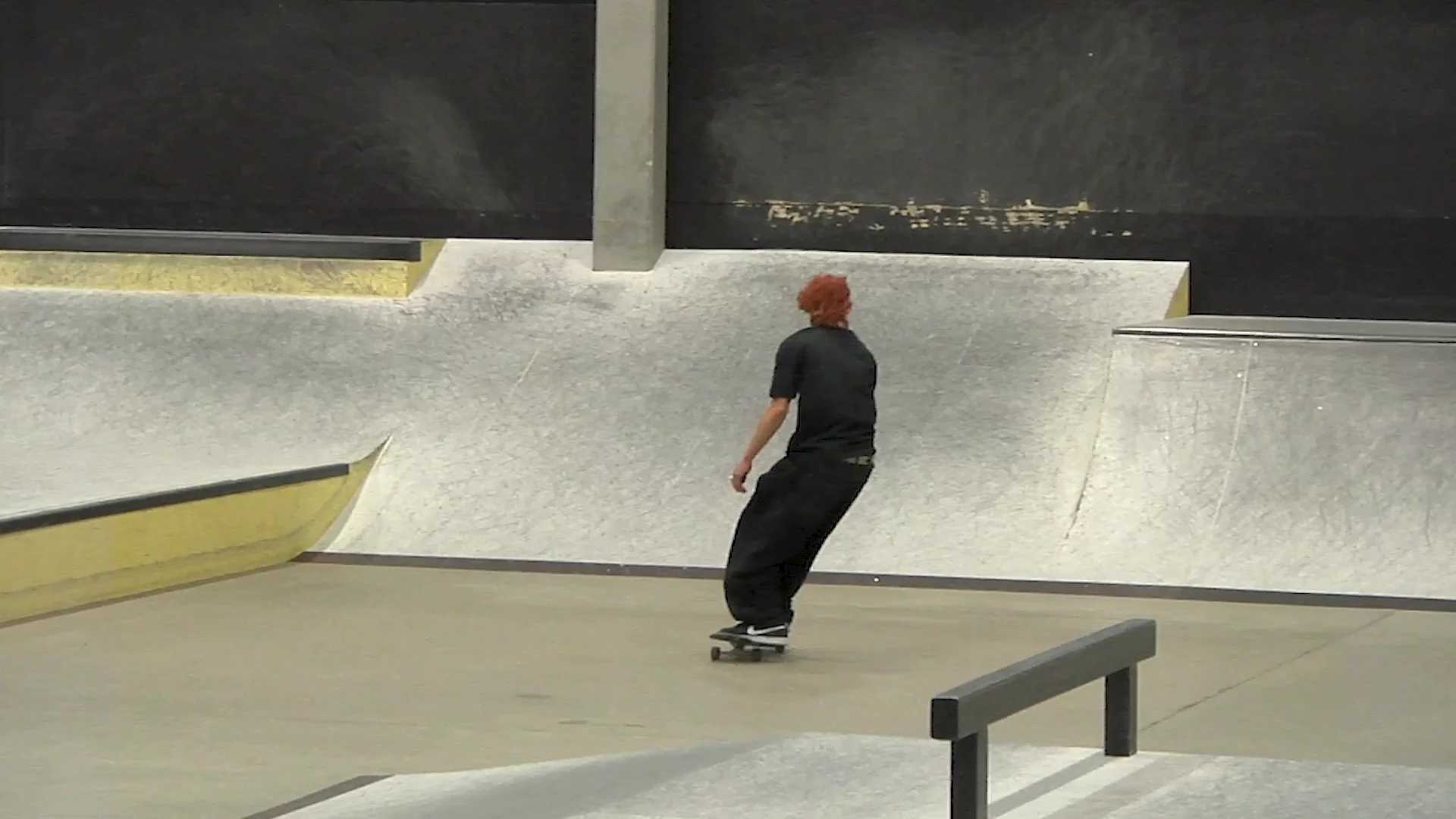 PALACE THRASHER | PALACE SKATEBOARDS
