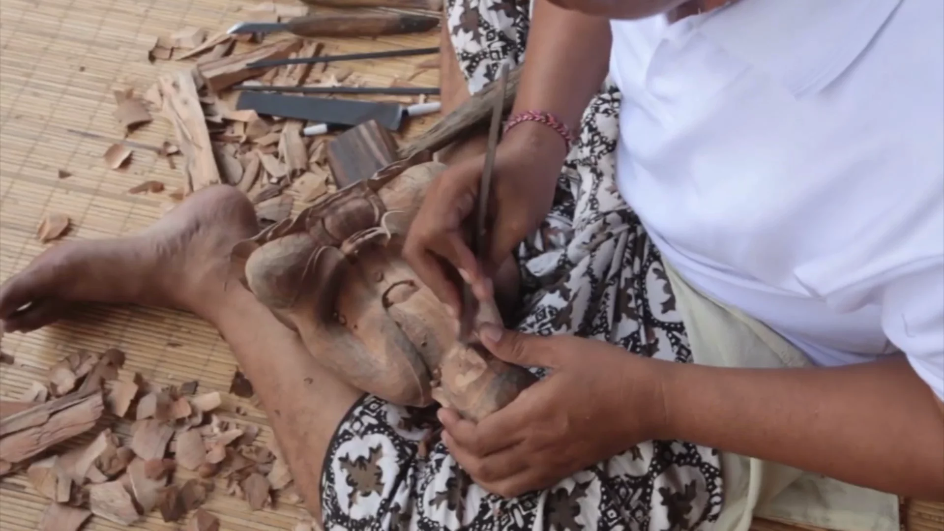 Thumbnail image for video