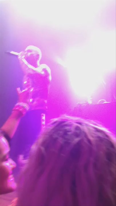 The Marc - Yellowclaw killing it at The Marc - Music Venues Near Me - San Marcos, Texas