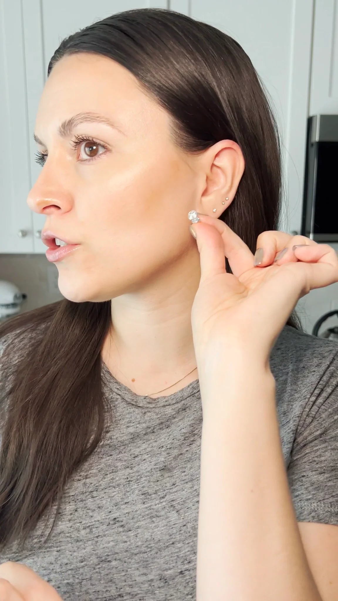 Thumbnail image for video