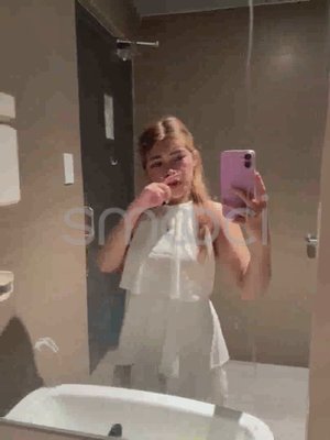 ayisi Manila Escort Video #26598