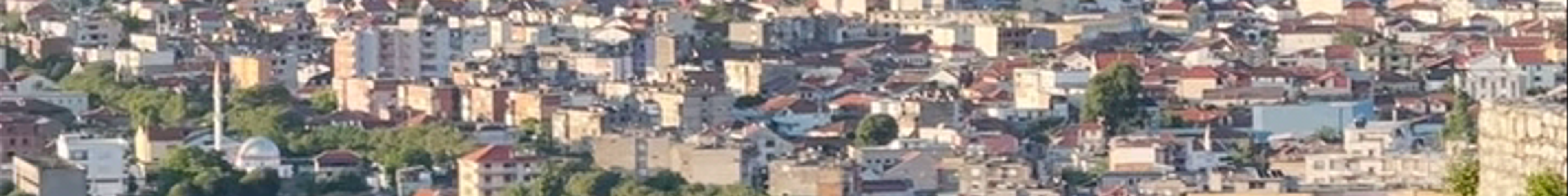 Tours & experiences in Shkodër
