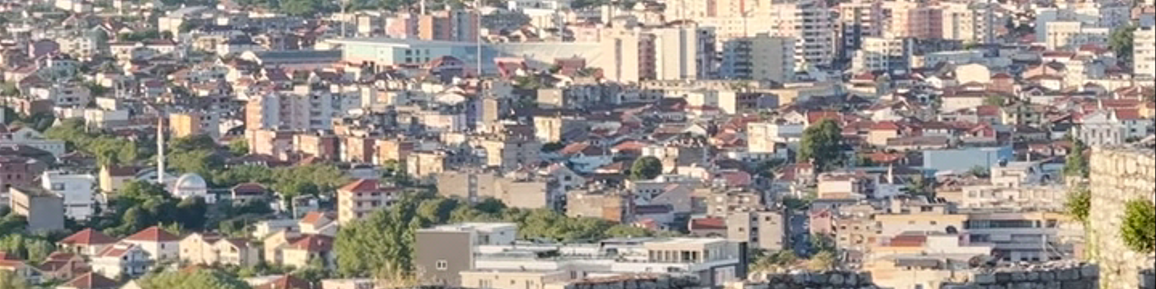 Albania