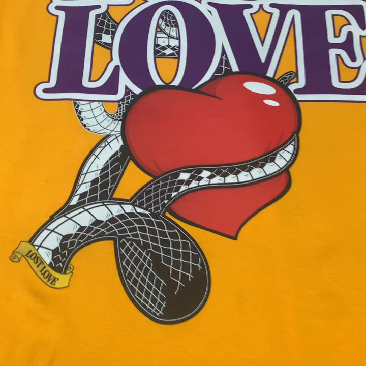 Fellas Screen Printing - Screen Printing/T-Shirt Printing Near Me - Tustin, California