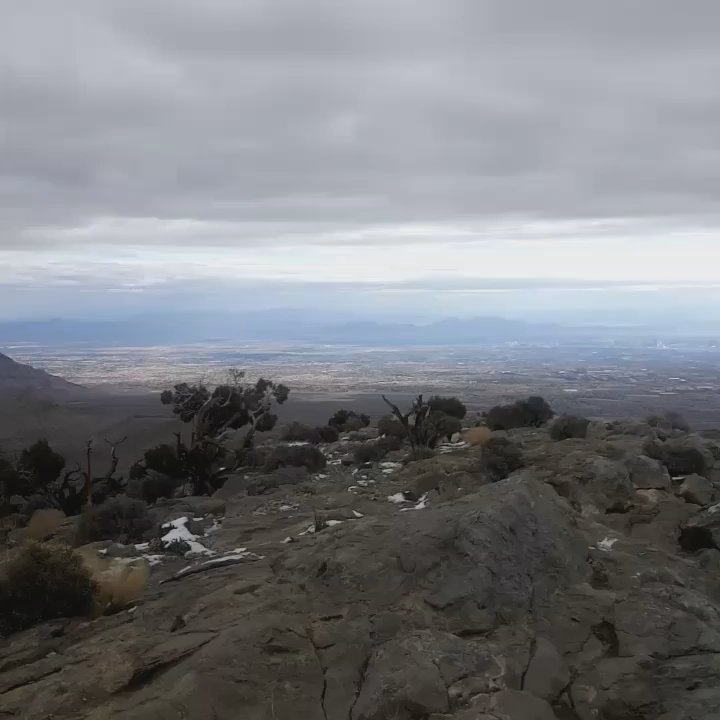 Video thumbnail 5 more videos