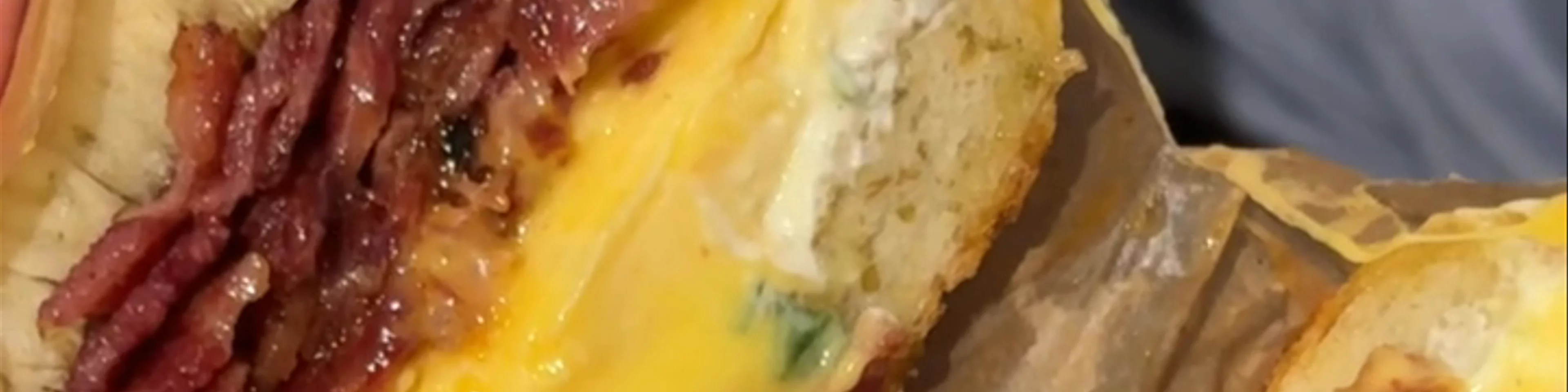 JOJA Bagels