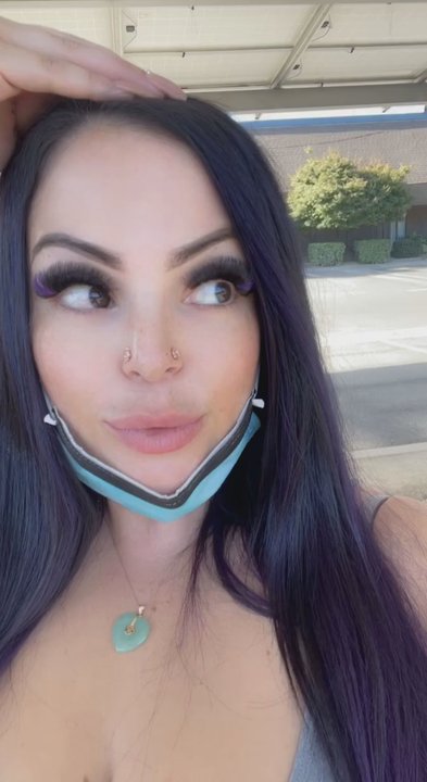 King LASH Studio - Fresh mega volume - Eyelash Service Near Me - Fresno, California