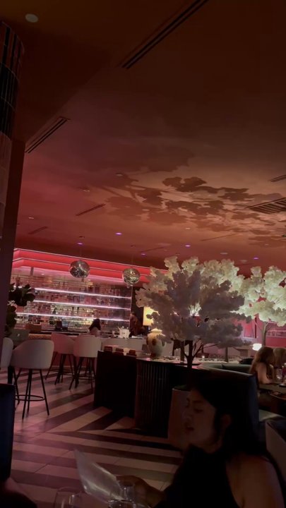 Camello - Mexican Near Me - Phoenix, Arizona