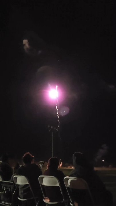 Eagle Valley Golf Course - 2nd Annual RSVP 4th of July Dinner - Music - Fireworks Display - Golf Near Me - Carson City, Nevada