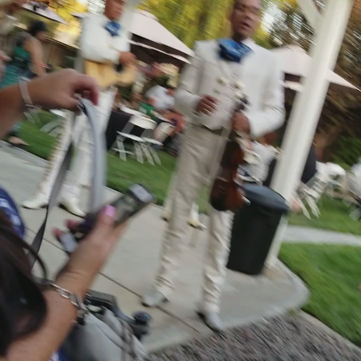 Mariachi Senorial - Musicians Near Me