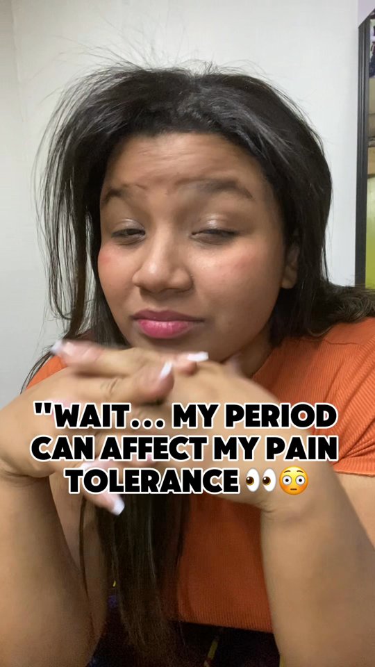 Vídeo UGC 1 de Ariannys