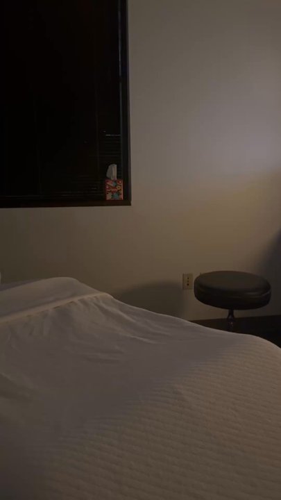CU Chiropractic - Chiropractors Near Me - Federal Way, Washington