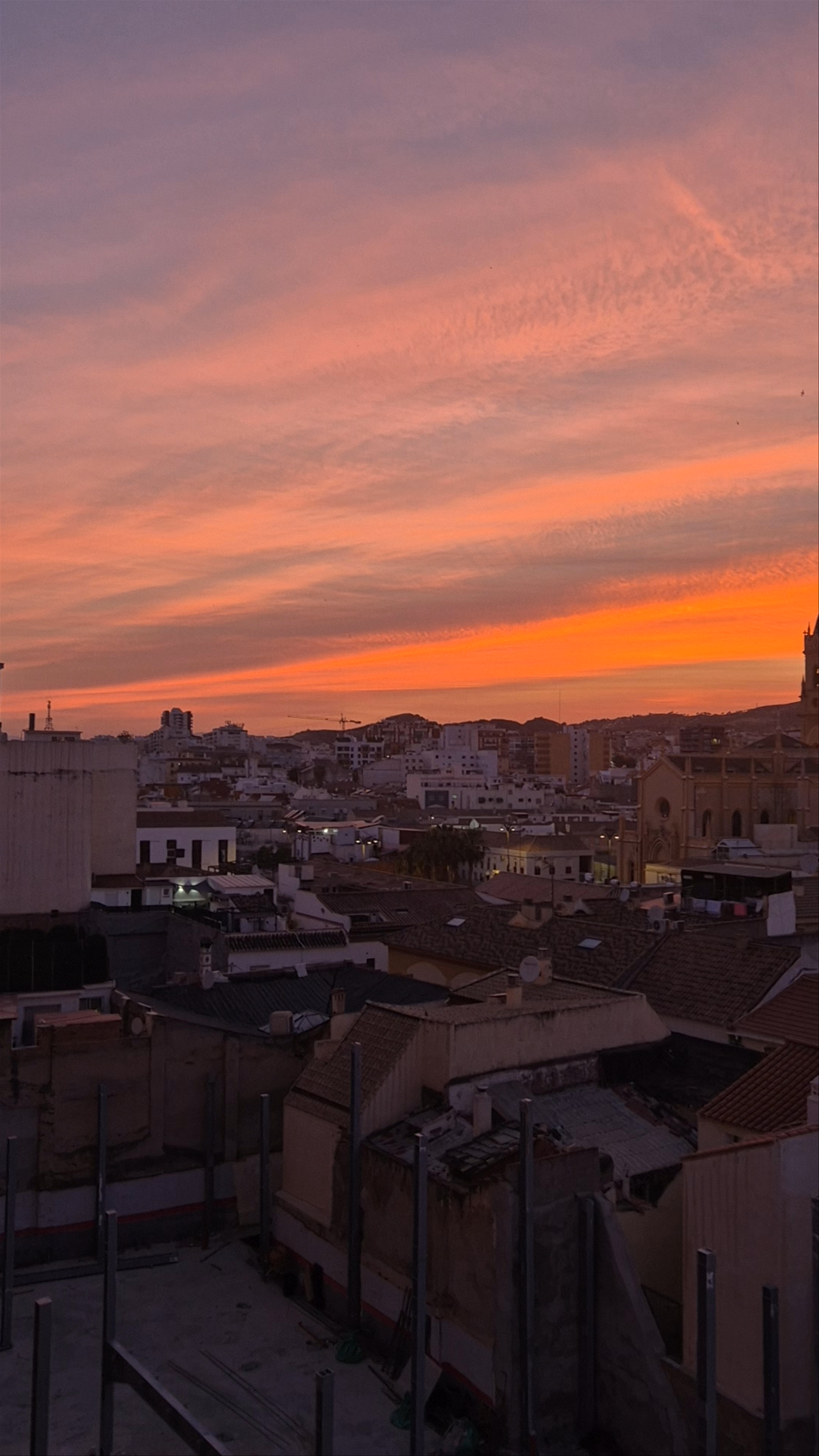 Parroquia San Pablo
