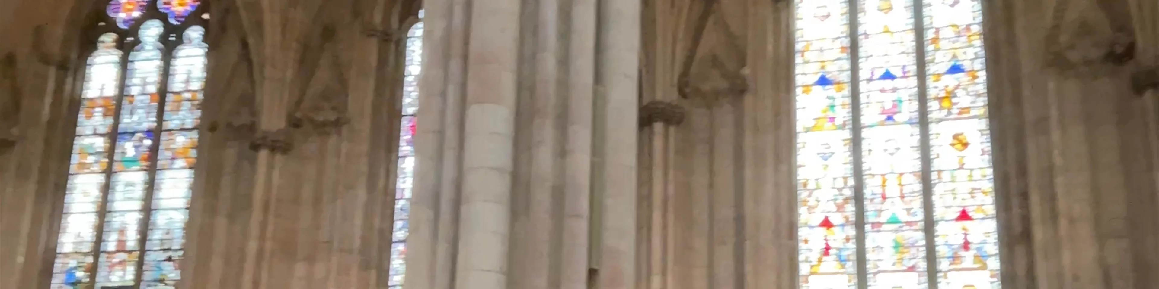 York Minster