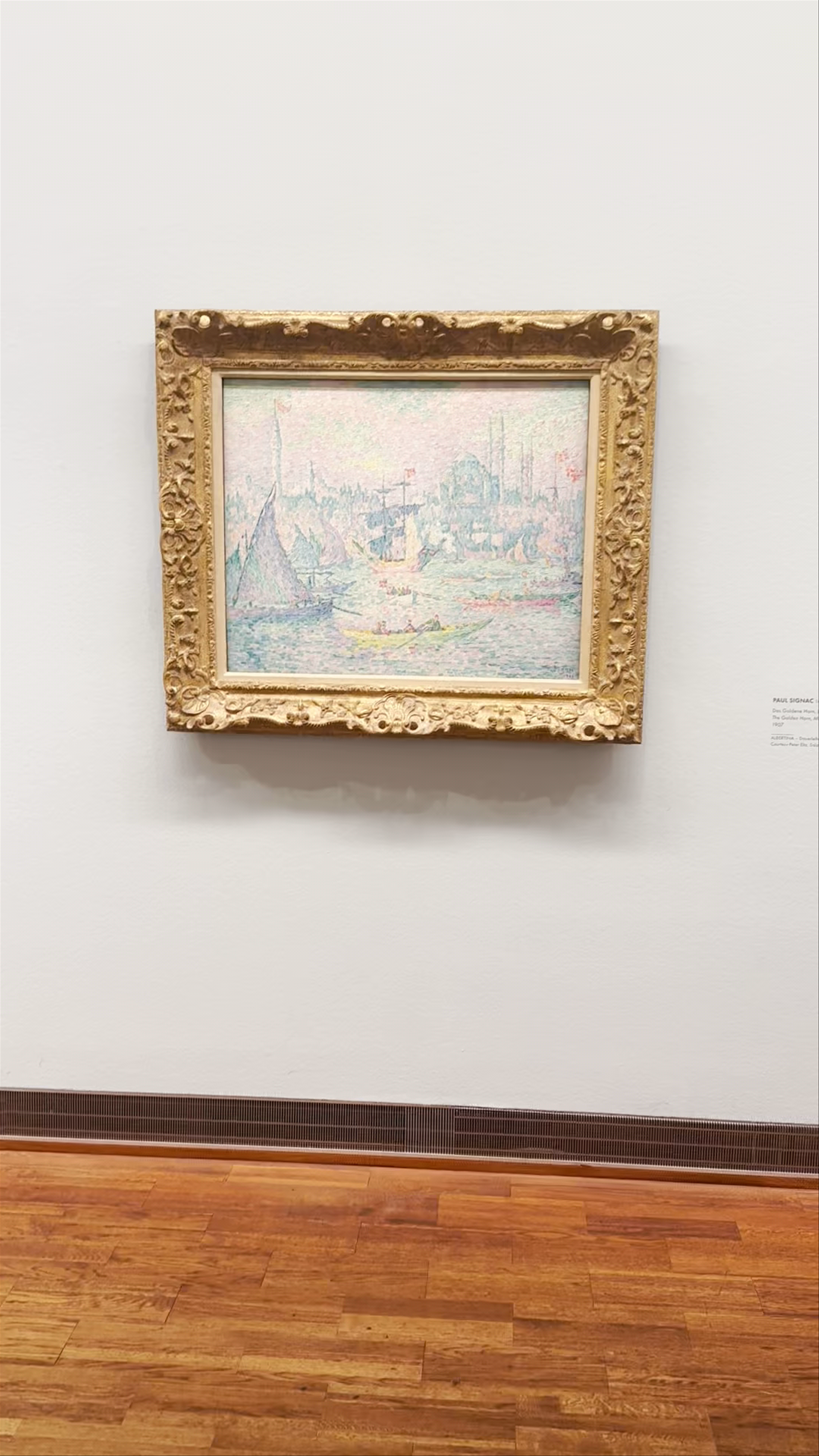 Galeria Albertina
