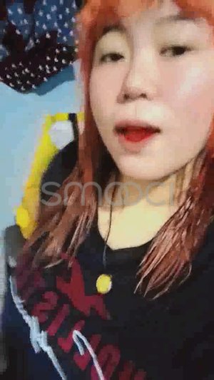 Jass Manila Escort Video #21384