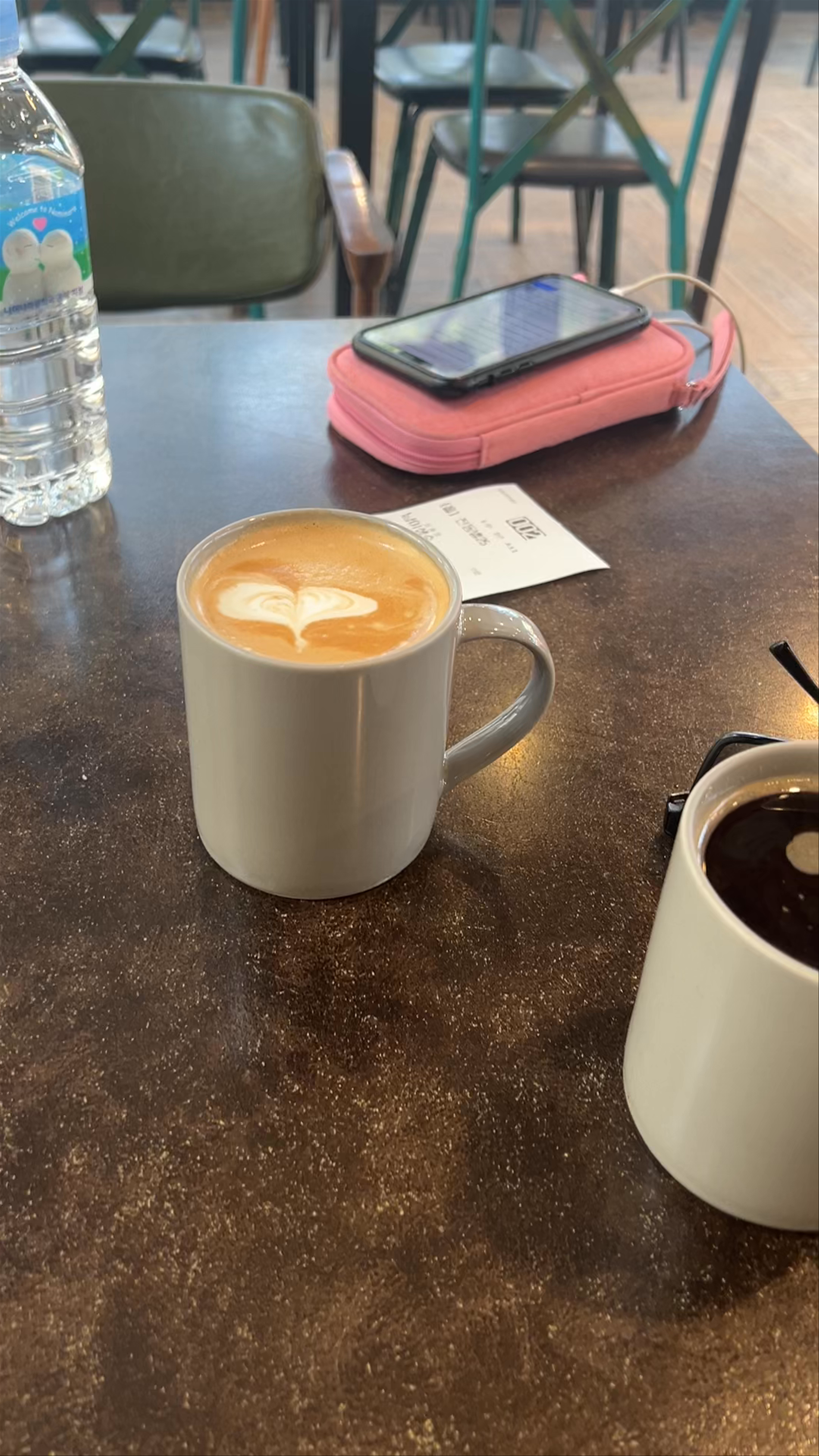 Sonata Cafe