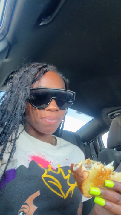 Habit Burger & Grill - Soooooo goodddddd - Burgers Near Me - Wildomar, California