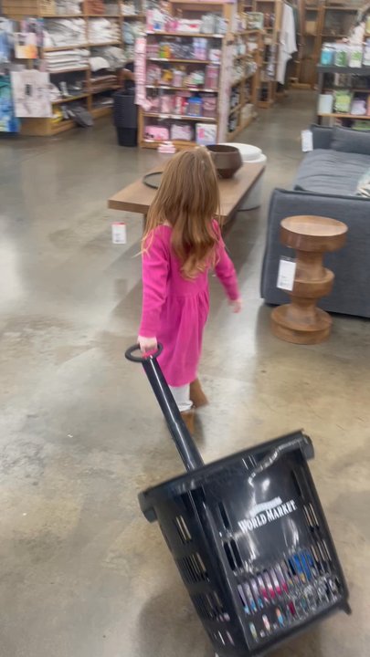 World Market - Furniture Stores Near Me - Torrance, California