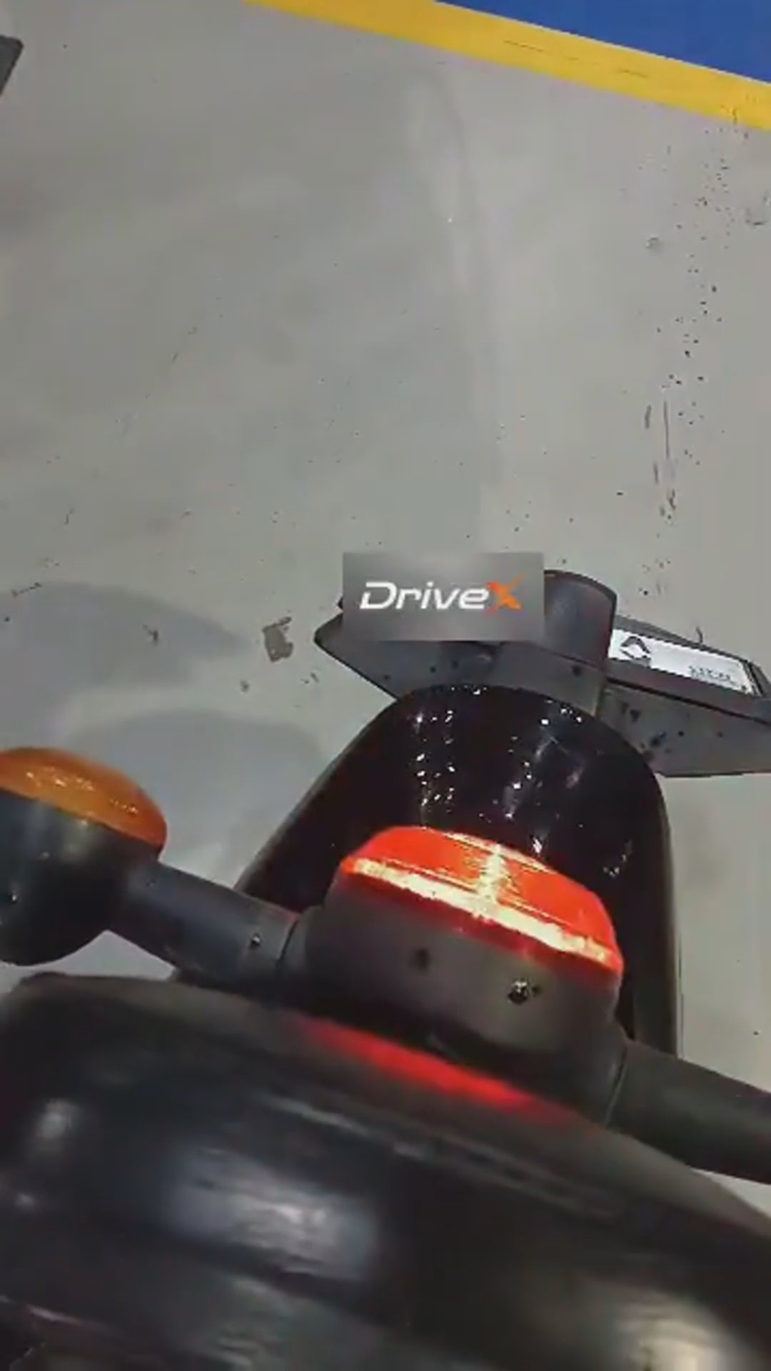 Walk-around video thumbnail