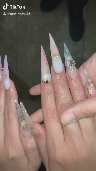France Nails & Spa - Nail Salons Near Me - Edina, Minnesota
