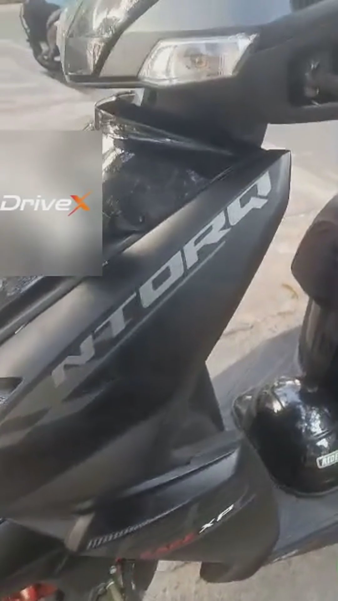 Walk-around video thumbnail