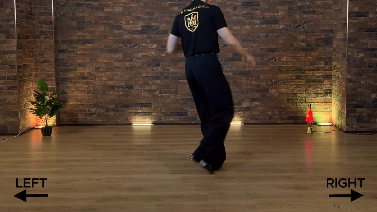 معاينة وحدة Combo 8