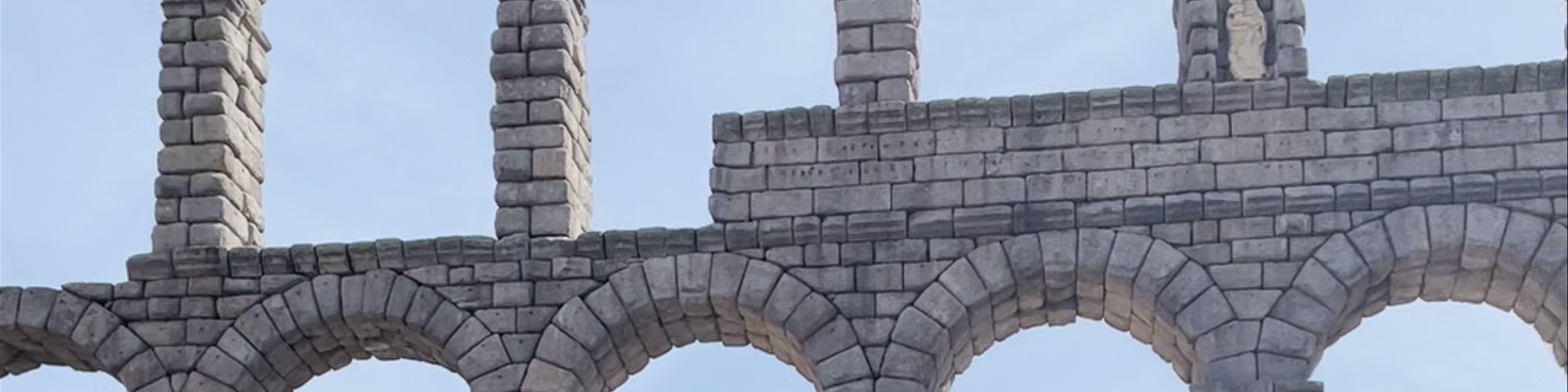 Segovia