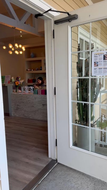 Beyond The Mat - 1year anniversary party! - Pilates Near Me - Dana Point, California