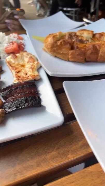Luna Cafe - Cafes Near Me - Bronx, New York