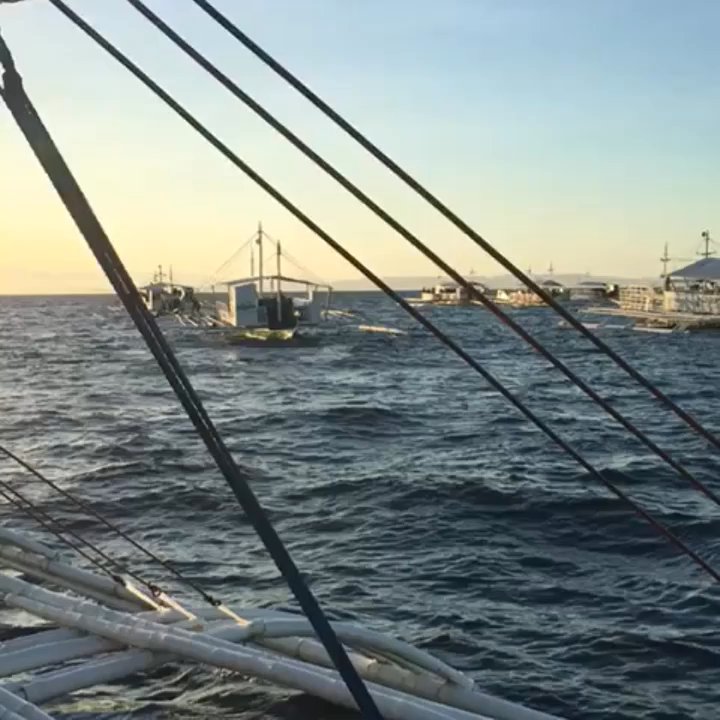Sea Explorers - Scuba Diving Near Me - Daanbantayan, CEB